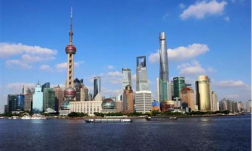 上海游玩攻略3日游多少钱一天,上海当地三