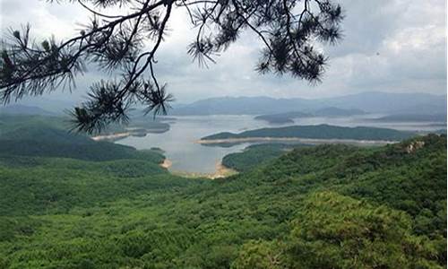 北京到松花湖旅游攻略,北京怎么去松花湖