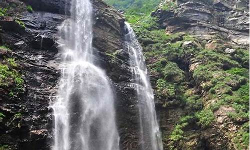 庐山攻略一日游必去景点,庐山旅游攻略自助