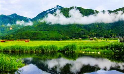 腾冲景点门票优惠政策_腾冲旅游门票优惠政