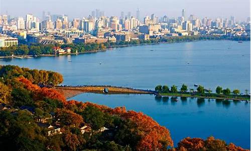 端午节旅游攻略三日游_端午节旅游攻略三日