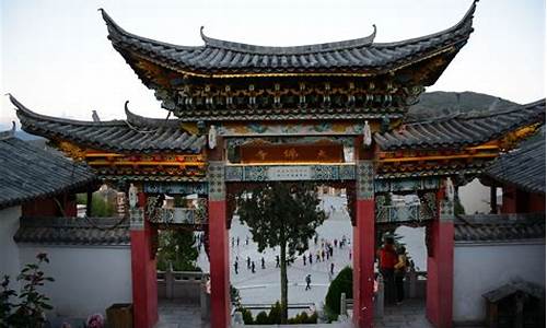 龟山公园风景区门票,龟山公园风景区门票多少