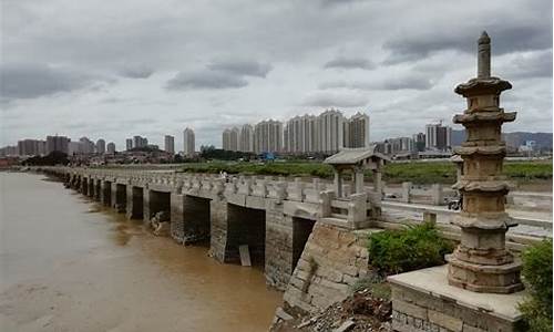 福建泉州 旅游,福建省泉州旅游景点