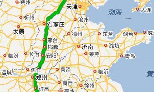 武汉到北京旅游攻略路线_武汉到北京旅游攻略