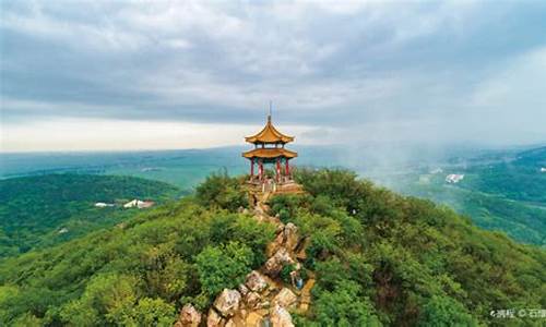 沈阳棋盘山介绍一下,沈阳棋盘山旅游攻略西安