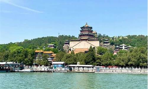 北京恭王府值得去吗_去北京旅游攻略及费用恭王府