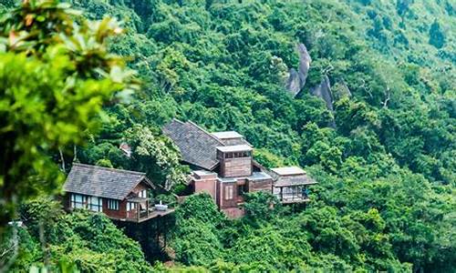 非诚勿扰2海南景点,非诚勿扰在海南哪个岛拍摄的