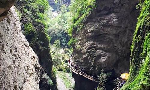 武隆旅游景点门票价格优惠政策_武隆旅游景点门票价格