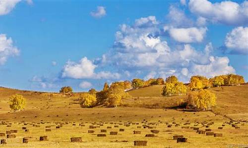 赤峰旅游攻略冬季,赤峰旅游攻略2013