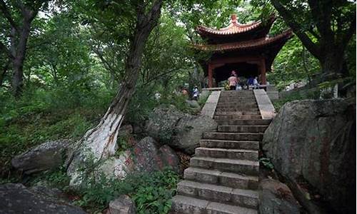 花果山公园门票_花果山公园门票优惠政策