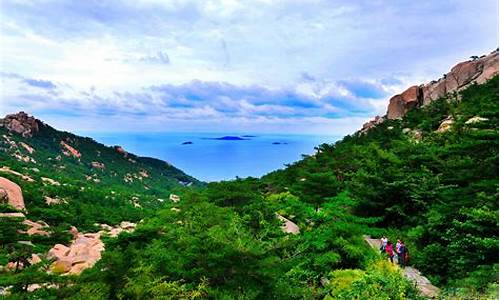 青岛崂山旅游攻略一日游_青岛崂山纯玩一日游