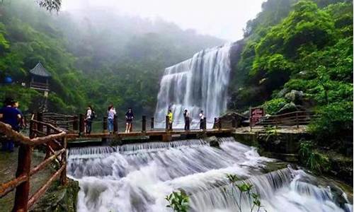 广东揭西旅游景点_揭西旅游景点哪里好玩