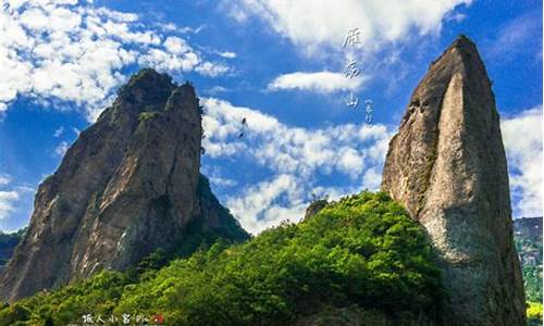 温州热门旅游景点,温州旅游景点排行榜前十名