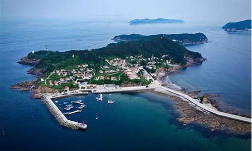 大连海岛旅游攻略一日游多少钱合适,大连海岛游排名及价格