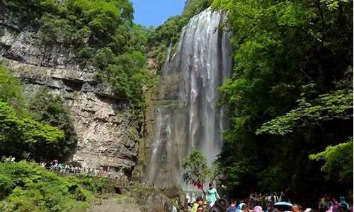 三峡景区旅游攻略三日游_三峡五一小长假旅游攻略