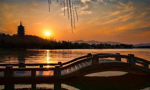 华东五市旅游攻略必玩的景点是,华东五市旅游攻略必玩的景点