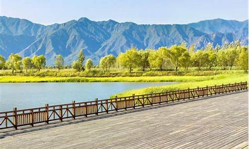 北京野鸭湖湿地公园苍鹭,北京野鸭湖湿地公园酒店