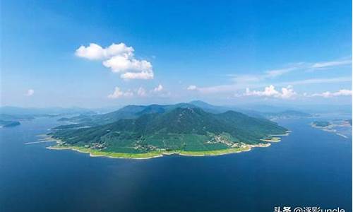 松花湖景区,松花湖旅游攻略重庆