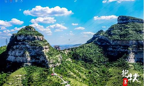 石家庄三日游旅游最佳景点推荐,石家庄旅游攻略三日游景点