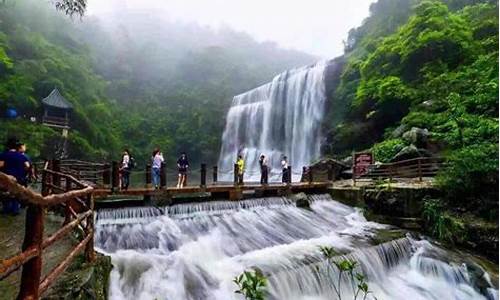 揭西旅游景点大全一日游图片,揭西旅游景点大全一日游