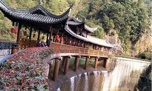 宝鸡天台山旅游攻略_宝鸡天台山景区