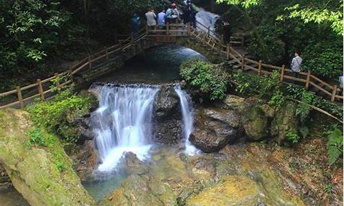 重庆周边景点天气,重庆周边景点天气预报