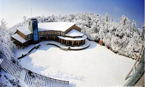 深圳东部华侨城旅游最佳线路,冬季旅游攻略推荐深圳东部华侨城