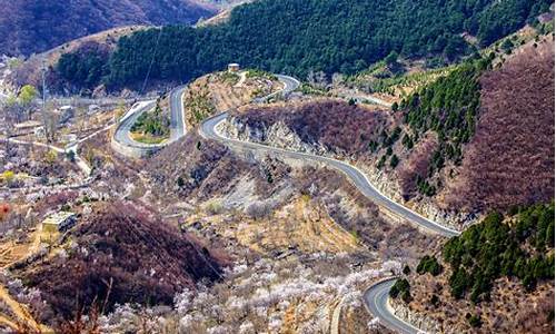 北京到昆明旅游景点,北京到昆明旅游攻略