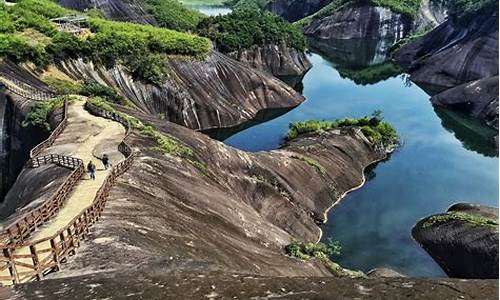 湖南旅游景点门票,湖南旅游景点门票优惠政策