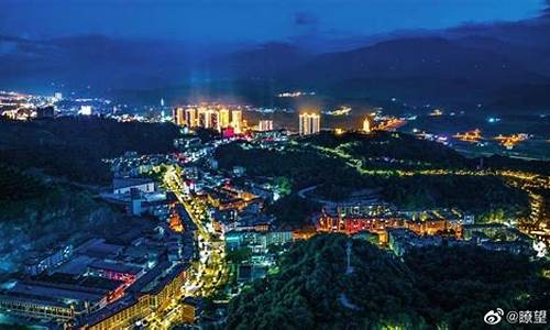 云南河口旅游攻略夜景最新消息,云南河口旅游攻略夜景最新