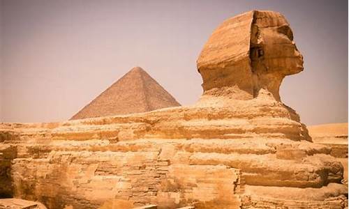 埃及旅游攻略必买,埃及旅游景点