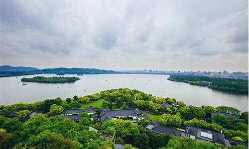 杭州 马蜂,杭州景点介绍马蜂窝