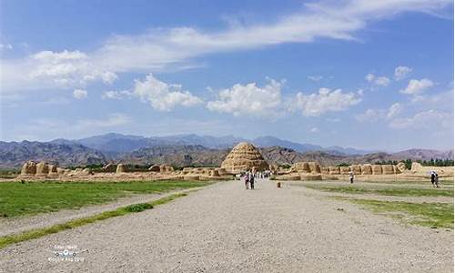 银川旅游攻略3日游旅游团电话是多少_银川旅游攻略3日游旅游团