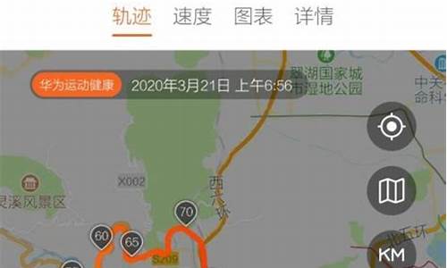 到潭柘寺的骑行路线图,到潭柘寺的骑行路线