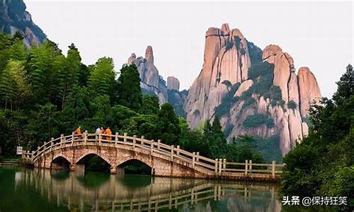 jiangsu旅游景点排行_江苏景点旅游