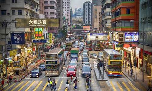 香港一日游攻略最新,香港一日游攻略最新一期