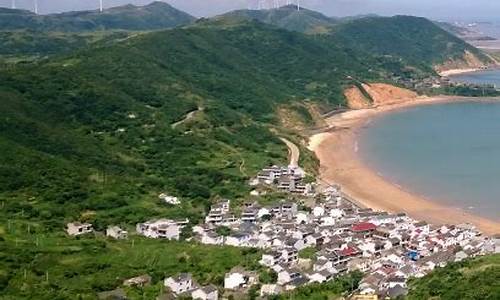 舟山二日游最佳路线_舟山旅游攻略两日游路线