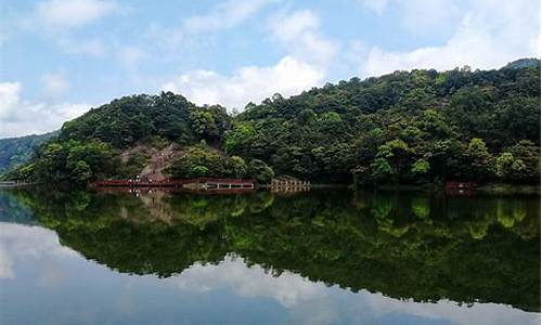 从化石门森林公园门票多少钱天气,从化石门森林公园在哪