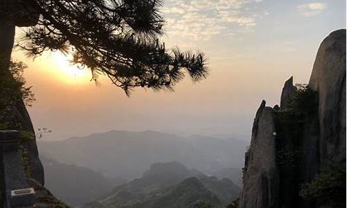 淮南到九华山旅游攻略_淮南到九华山路线