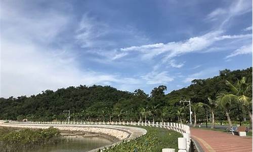 野狸岛营业时间,野狸岛旅游景点点评