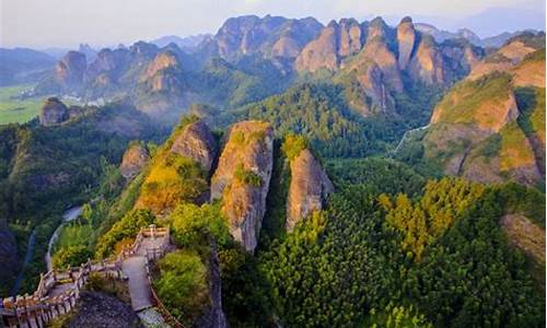 长沙十一去哪里好玩_长沙十一旅游景点