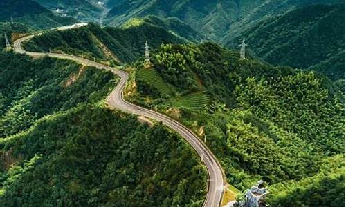 最具风情的浙江旅游路线有哪些_浙江旅游最佳路线