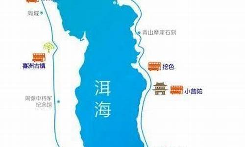 丽江正规旅游租车公司地址电话,丽江自由行攻略租车