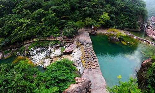 新乡旅游景点一日游河南路线-新乡旅游景点一日游河南