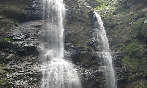 庐山旅游路线大全推荐-庐山 旅游线路