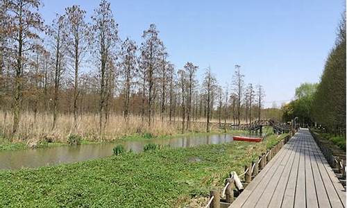 西郊公园附近酒店-上海西郊公园附近住宿