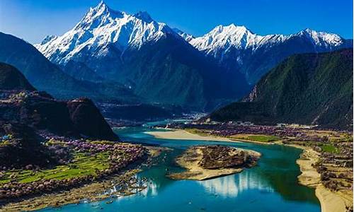 西藏最佳的旅游季节_西藏夏季旅游攻略