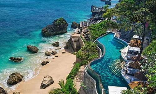 巴厘岛旅游攻略跟团游多少钱,巴厘岛跟团游
