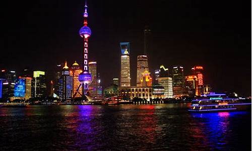 上海景点大全旅游景点,上海景点大全旅游景
