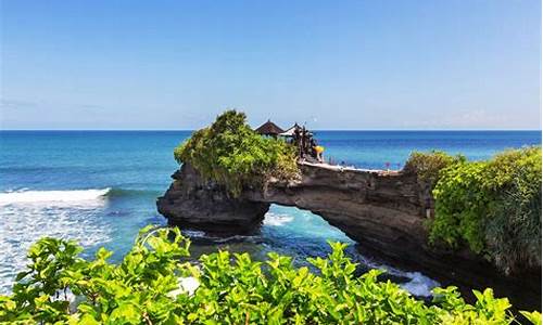 巴厘岛旅游攻略必去景点有哪些地方呢,巴厘岛旅游攻略必去景点有哪些地方